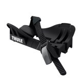 Thule ProRide Fatbike Adapter Fatbike-adapter