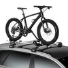Thule ProRide Fatbike Adapter Fatbike-adapter