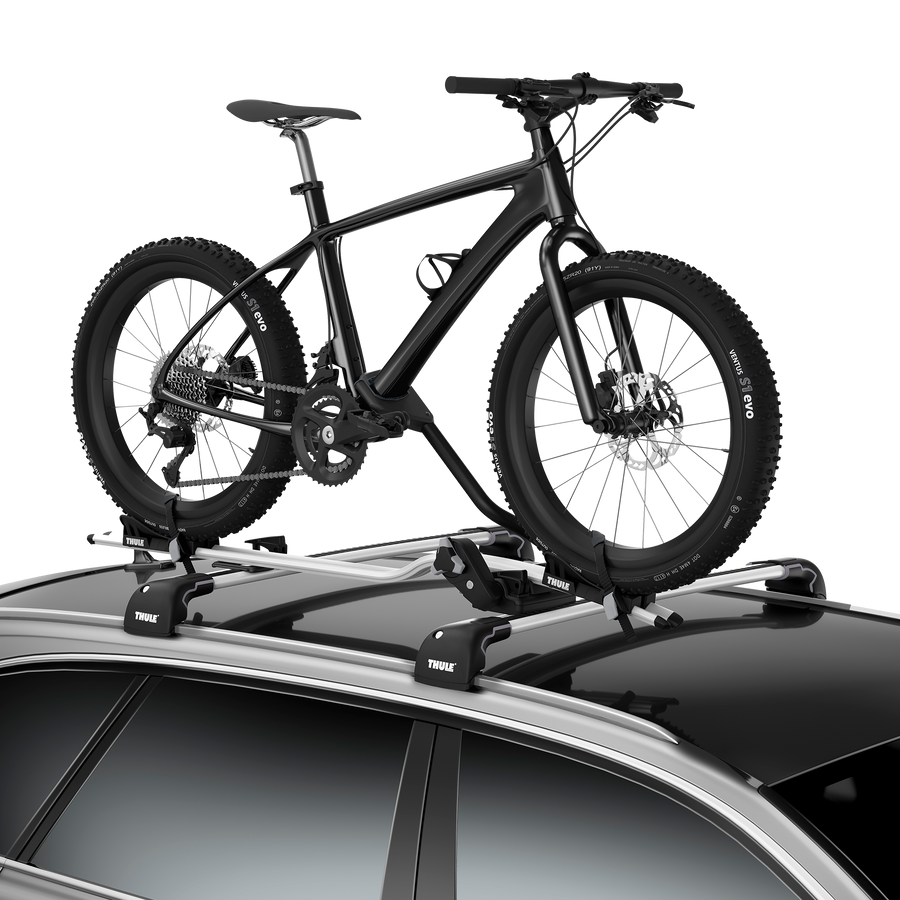 Thule ProRide Fatbike Adapter Fatbike-adapter