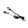 Thule ProRide Fatbike Adapter Fatbike-adapter