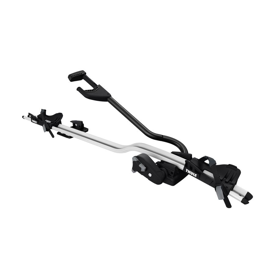 Thule ProRide Fatbike Adapter Fatbike-adapter