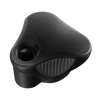Thule AcuTight Knob Knop