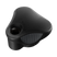 Thule AcuTight Knob Knop