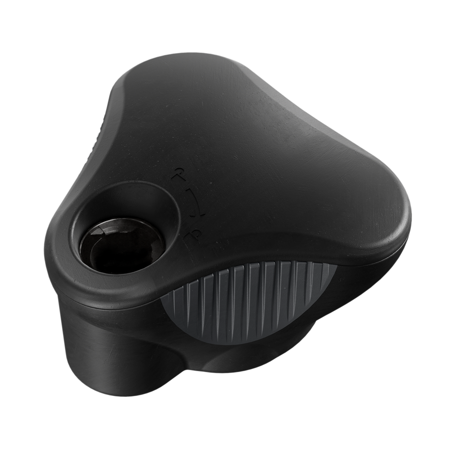 Thule AcuTight Knob Knop