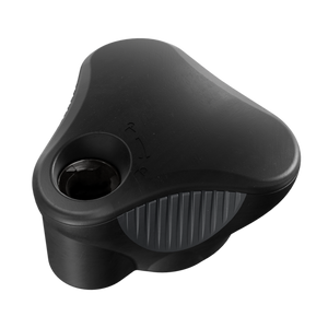 Thule AcuTight Knob Knop