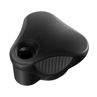 Thule AcuTight Knob Knop