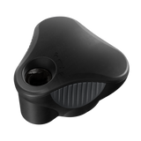 Thule AcuTight Knob Knop