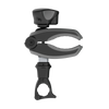 Thule AcuTight Knob Knop