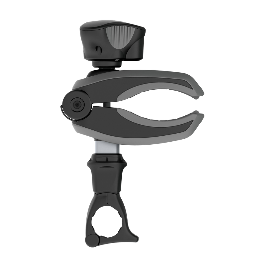 Thule AcuTight Knob Knop
