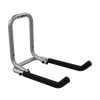 Thule Wall Hanger Muurhanger