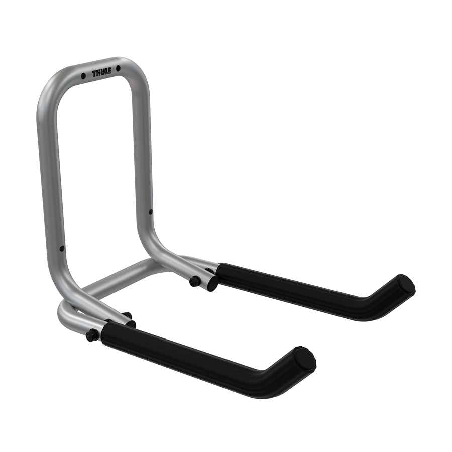 Thule Wall Hanger Muurhanger