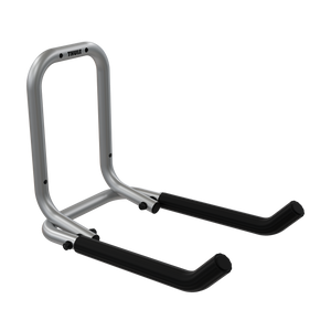 Thule Wall Hanger Muurhanger