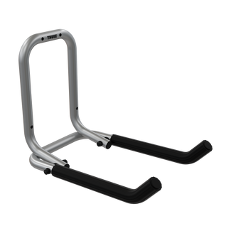 Thule Wall Hanger Muurhanger
