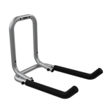 Thule Wall Hanger Muurhanger