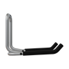 Thule Wall Hanger Muurhanger