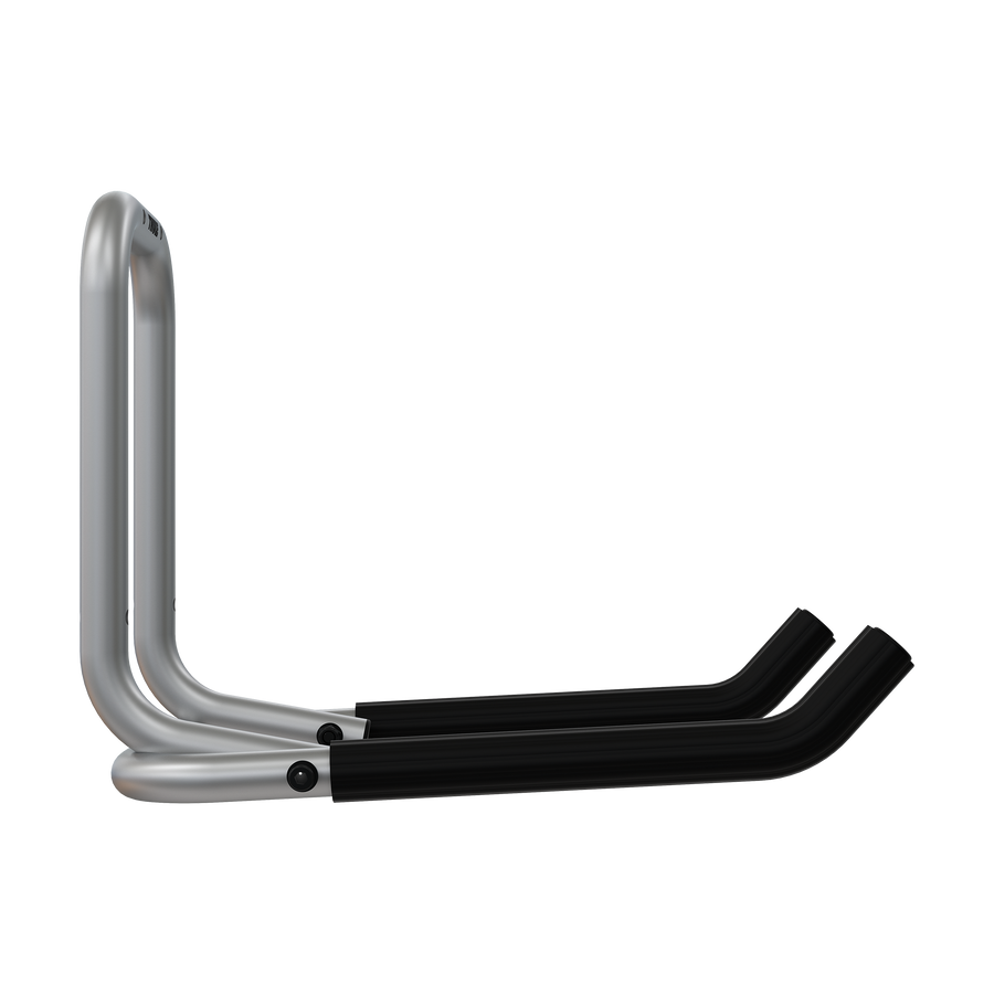 Thule Wall Hanger Muurhanger