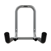 Thule Wall Hanger Muurhanger