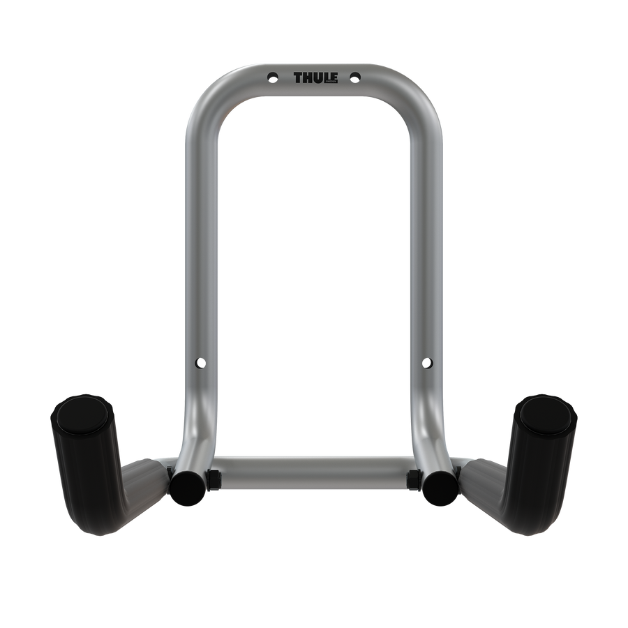 Thule Wall Hanger Muurhanger