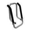 Thule Wall Hanger Muurhanger