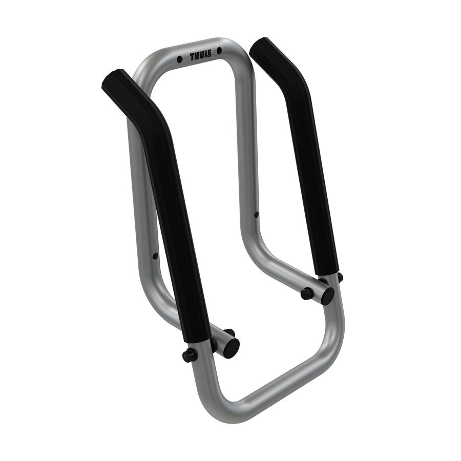 Thule Wall Hanger Muurhanger