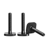 Thule T-track adapter 889-2 T-track adapter