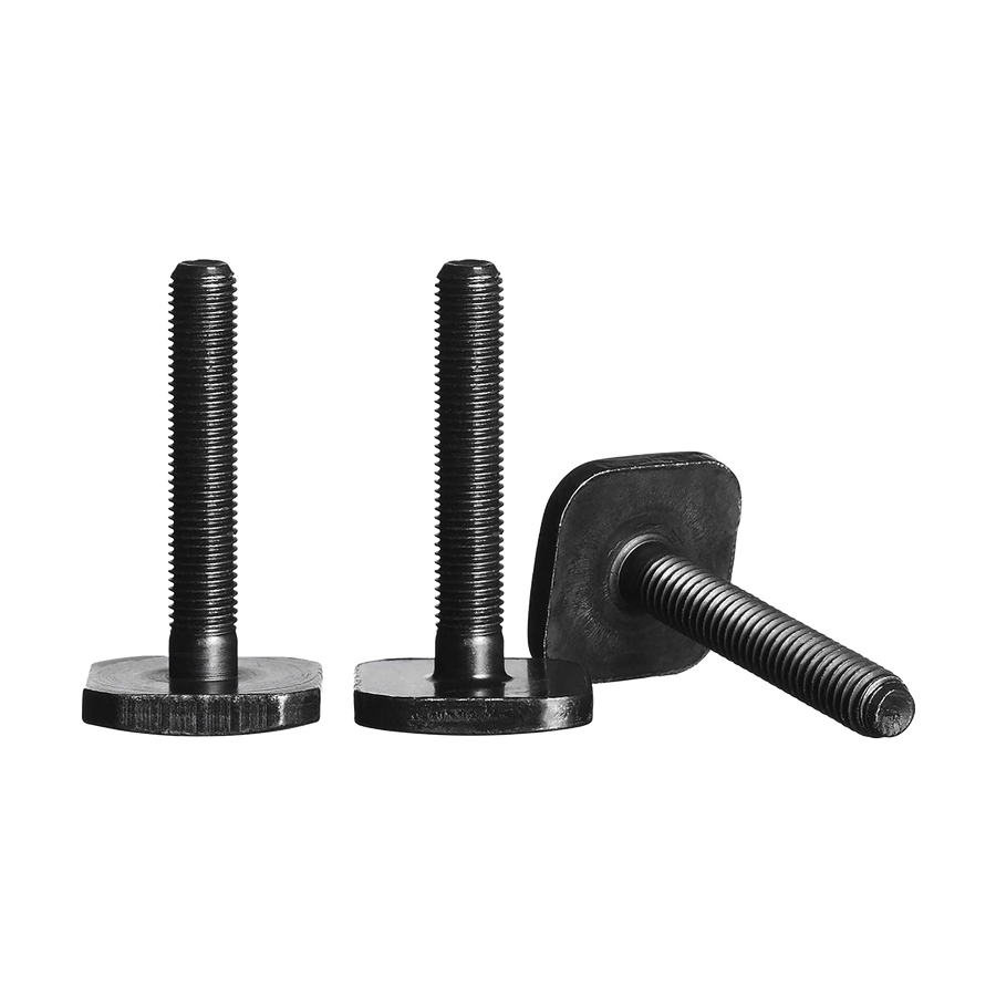 Thule T-track adapter 889-2 T-track adapter