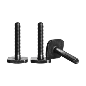 Thule T-track adapter 889-2 T-track adapter