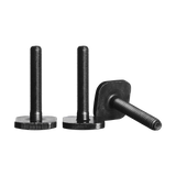 Thule T-track adapter 889-2 T-track adapter