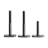 Thule T-track adapter 889-1 T-track adapter