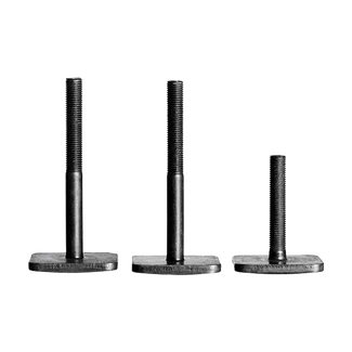 Thule T-track adapter 889-1 T-track adapter