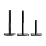 Thule T-track adapter 889-1 T-track adapter