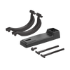 Thule FastRide & TopRide Around-the-bar Adapter adapter