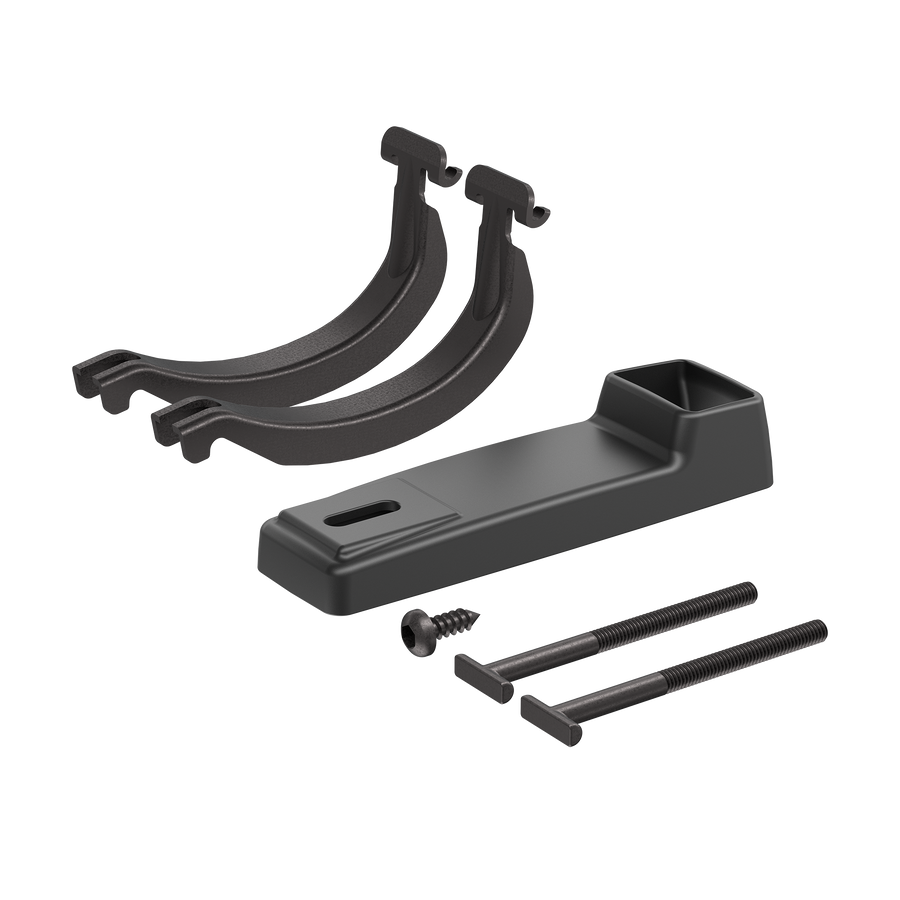 Thule FastRide & TopRide Around-the-bar Adapter adapter