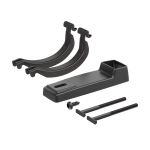 Thule FastRide & TopRide Around-the-bar Adapter adapter