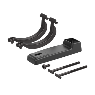 Thule FastRide & TopRide Around-the-bar Adapter adapter
