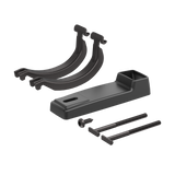 Thule FastRide & TopRide Around-the-bar Adapter adapter