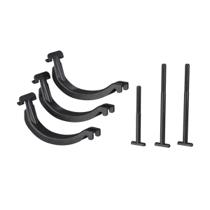 Thule UpRide Around-the-Bar Adapter adapter