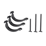 Thule UpRide Around-the-Bar Adapter adapter