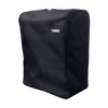 Thule EasyFold XT Carrying Bag 2 Draagtas