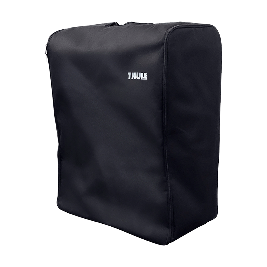 Thule EasyFold XT Carrying Bag 2 Draagtas