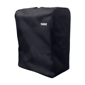 Thule EasyFold XT Carrying Bag 2 Draagtas