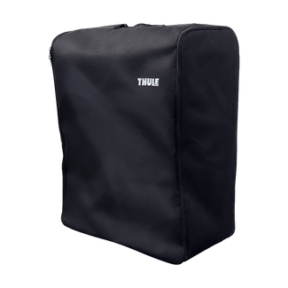 Thule EasyFold XT Carrying Bag 2 Draagtas