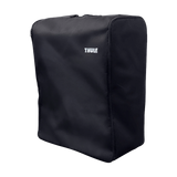 Thule EasyFold XT Carrying Bag 2 Draagtas