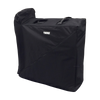 Thule EasyFold XT Carrying Bag 3 Draagtas