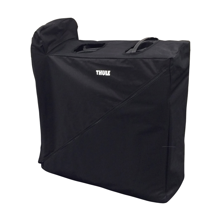 Thule EasyFold XT Carrying Bag 3 Draagtas