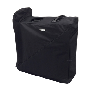 Thule EasyFold XT Carrying Bag 3 Draagtas
