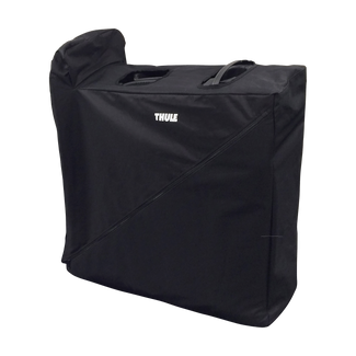 Thule EasyFold XT Carrying Bag 3 Draagtas