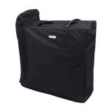 Thule EasyFold XT Carrying Bag 3 Draagtas