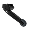 Thule Transport Wheel transportwiel
