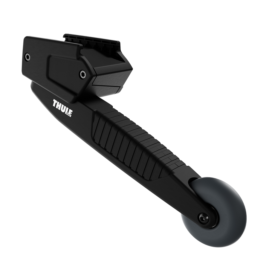 Thule Transport Wheel transportwiel